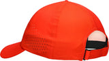 Asics Youth Performance Cap-2