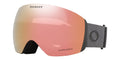 Oakley Flight Deck L Snow Goggles-1