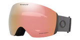 Oakley Flight Deck L Snow Goggles-1