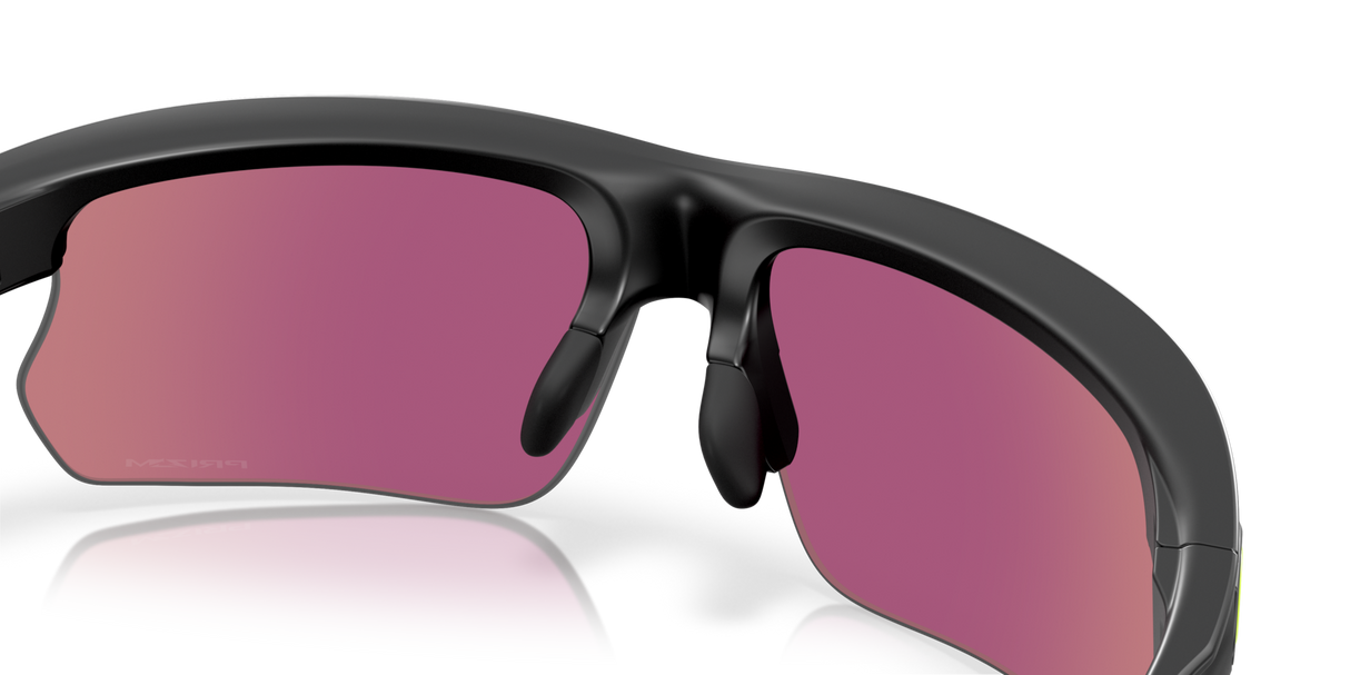 Oakley Bisphaera Sunglasses-7
