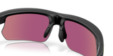 Oakley Bisphaera Sunglasses-7