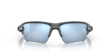 d2c606da82a57ebb4d4703a0a652cac1.png