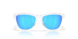 Oakley Frogskins S Glasses-8