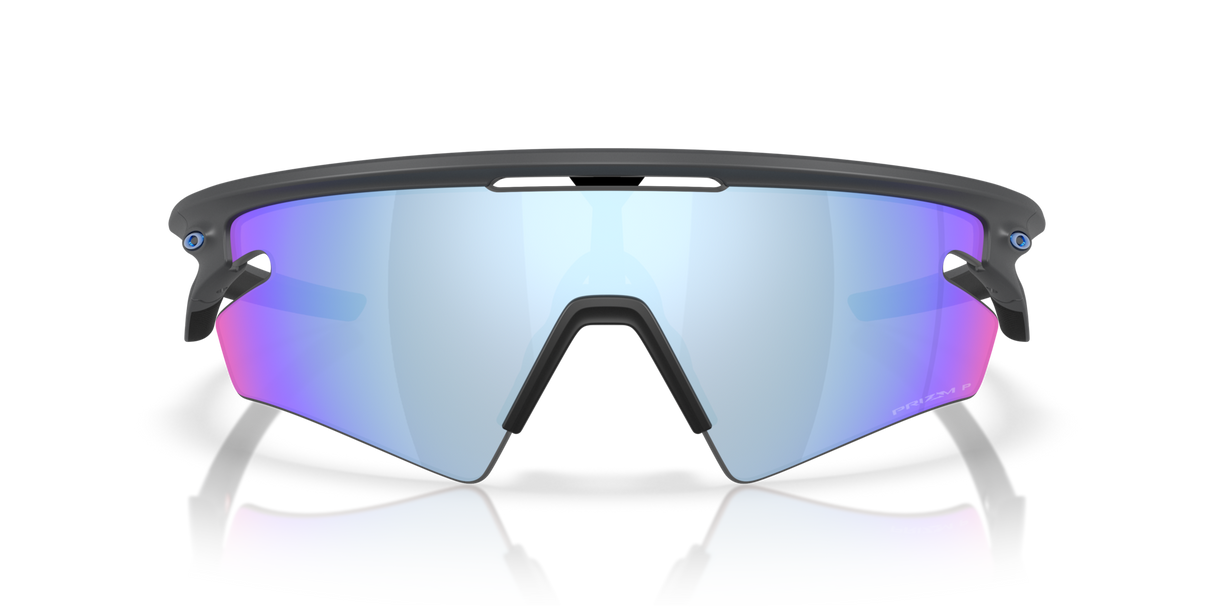 Oakley Sphaera Slash Sunglasses-8