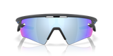 Oakley Sphaera Slash Sunglasses-8