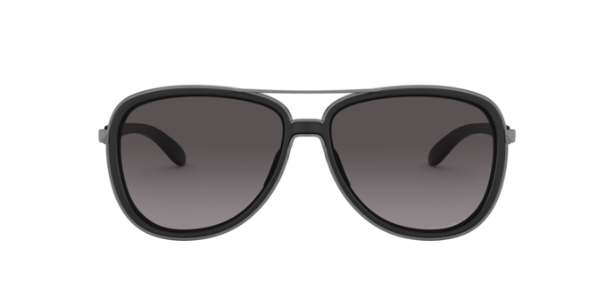 Oakley Split Time Sunglasses-2