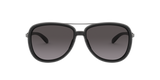 Oakley Split Time Sunglasses-2