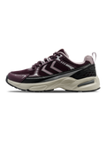 hummel Unisex Trackforce One Shoes-1