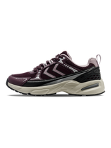 hummel Unisex Trackforce One Shoes-1