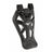Mizuno Youth Catcher's Throat Guard