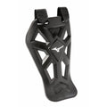 Mizuno Youth Catcher's Throat Guard