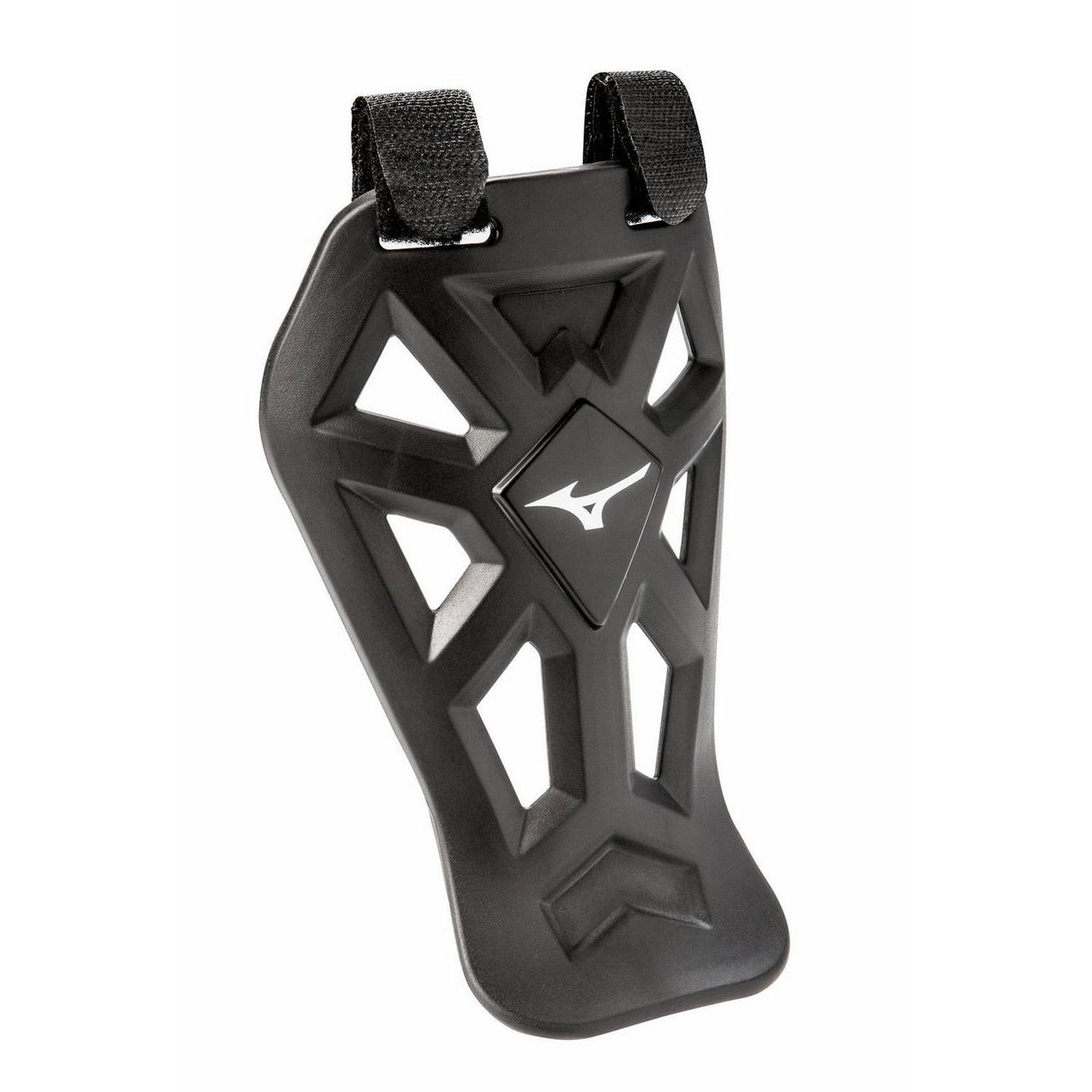 Mizuno Youth Catcher's Throat Guard