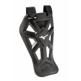 Mizuno Youth Catcher's Throat Guard