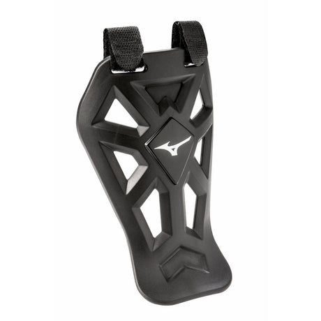 Mizuno Youth Catcher's Throat Guard