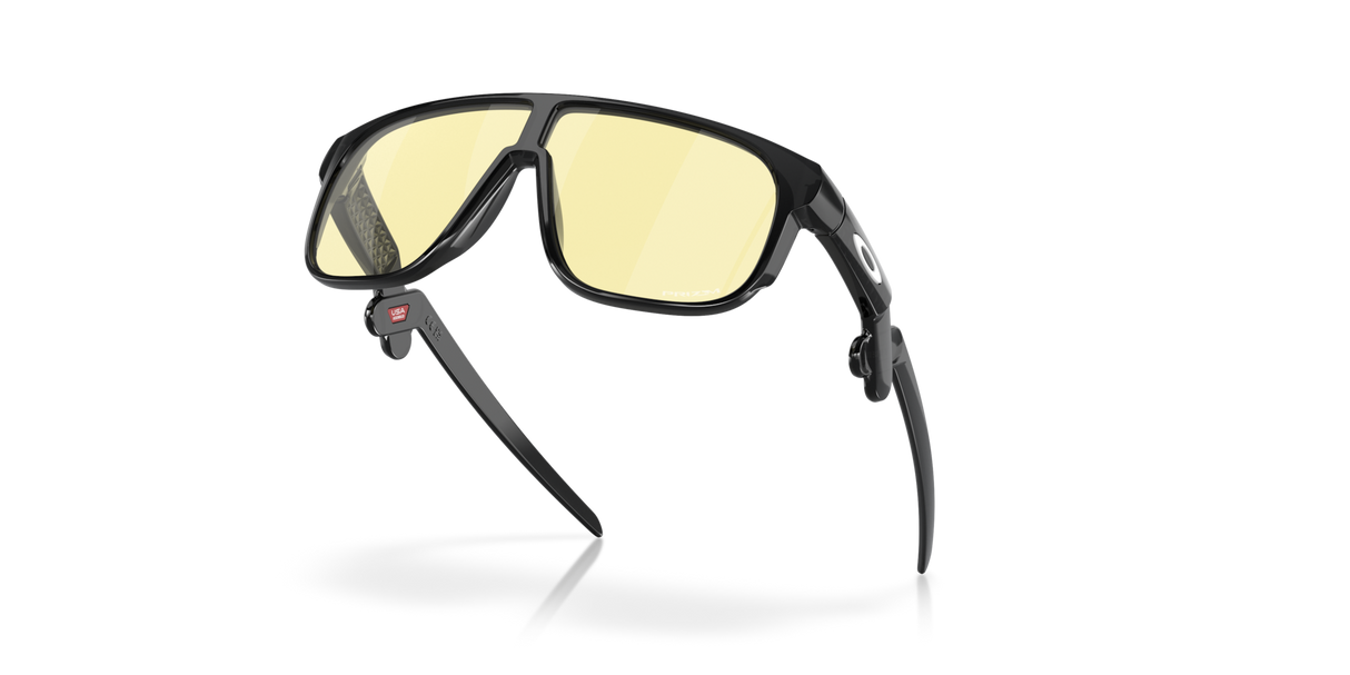 Oakley Inverter Sunglasses-5