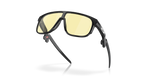 Oakley Inverter Sunglasses-5