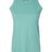 LAT Women's Relaxed Fine Jersey Tank-1