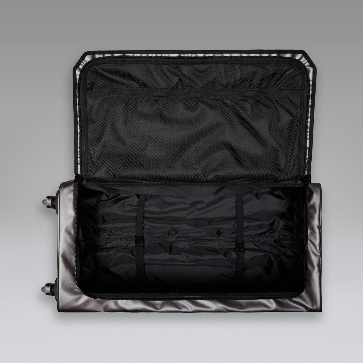 Oakley Endless Adventure Travel Troll Bag-4