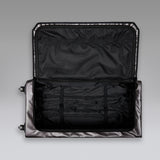 Oakley Endless Adventure Travel Troll Bag-4
