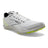 Brooks Unisex Draft XC Spikeless Racing Shoes-1