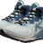 KEEN Women's Zionic NXT Waterproof Hiking Boot-3