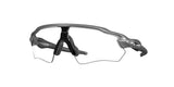 Oakley Radar EV S Path Sunglasses-1