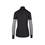 Mizuno Women's Alpha Quest Jacket-2
