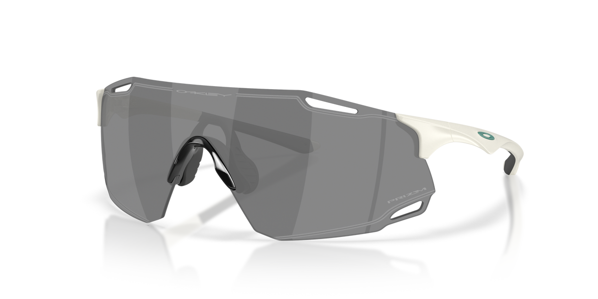 Oakley Cybr Dyno Sunglasses-2