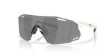 Oakley Cybr Dyno Sunglasses-2