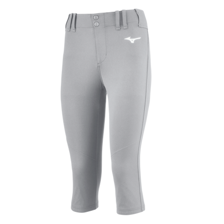 Mizuno Women's Softball Leggings-1