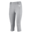 Mizuno Girl's Softball Leggings-1