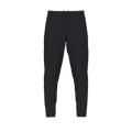 New Balance Men's Sideline Series Pants