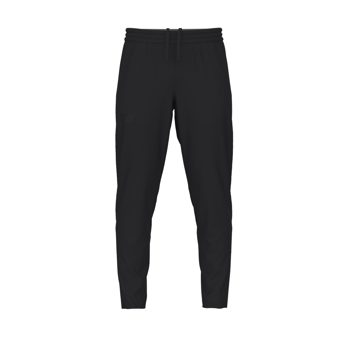 New Balance Men's Sideline Series Pants