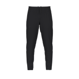 New Balance Men's Sideline Series Pants
