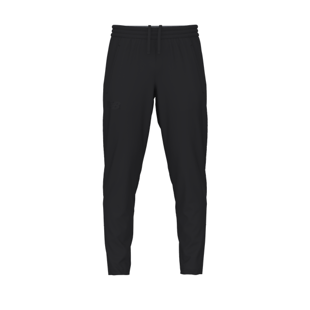 New Balance Men's Sideline Series Pants