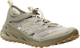 KEEN Men's Zionic ADV Open-Air Hiking Shoe-2