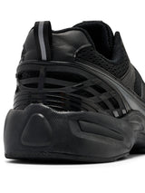 hummel Unisex Trackforce One Shoes-3