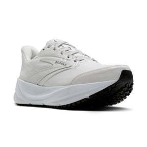 Brooks Men's Ghost Max Slip Resistant Running Shoes-1