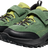 KEEN Little Kid's Jasper Zionic Sneaker-4