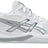 Asics Women's GEL-Rocket 12 Volleyball Shoes-1