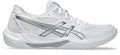Asics Women's GEL-Rocket 12 Volleyball Shoes-1