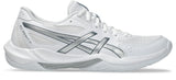 Asics Women's GEL-Rocket 12 Volleyball Shoes-1