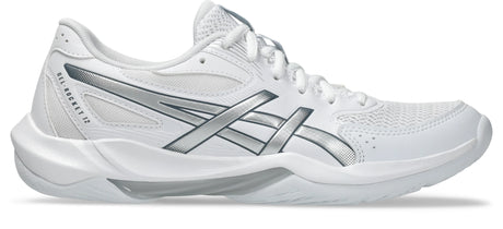 Asics Women's GEL-Rocket 12 Volleyball Shoes-1