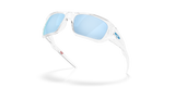 Oakley Masseter Glasses-5