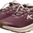 KEEN Women's Aspire Shoe-3