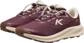 KEEN Women's Aspire Shoe-3