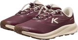KEEN Women's Aspire Shoe-3