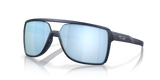 Oakley Castel Glasses-2