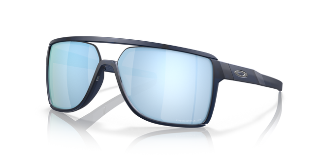 Oakley Castel Glasses-2
