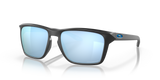 Oakley Sylas Glasses-2